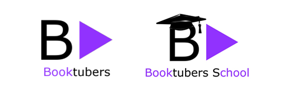 Appli Booktubers