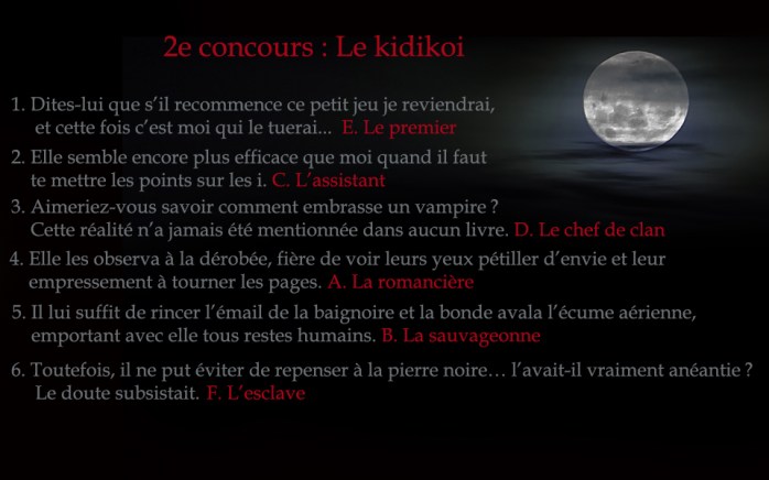 reponses-concours-2