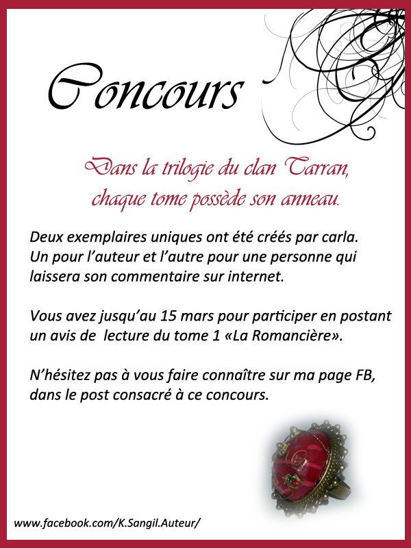 avis-concours-bague