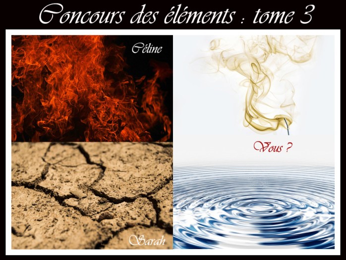 concours-elements