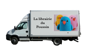 la-librairie-du-poussin