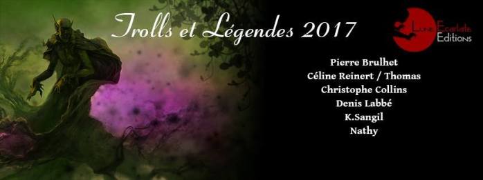 banniere-troll-et-legendes-17