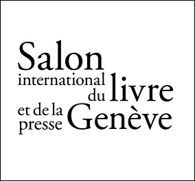 0 salon du livre geneve