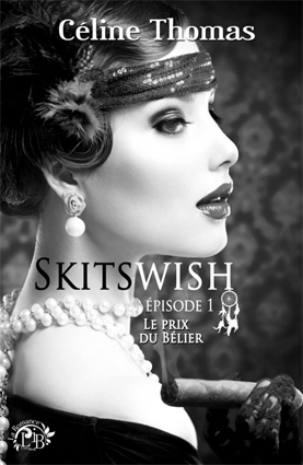 skitswish-ep1-le-prix-du-belier