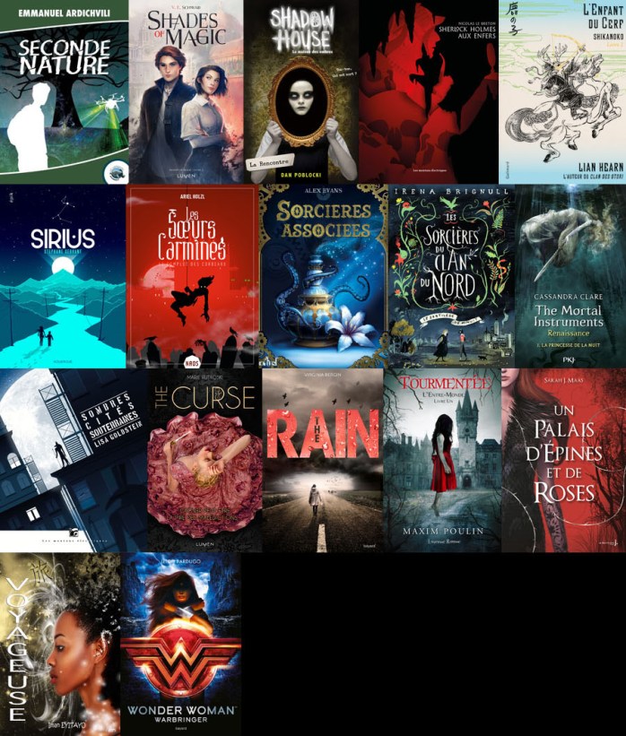 les livres du prix litteraire3