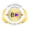 LogoPLIB2018 Blanc