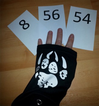 les 3 chiffes et patte2