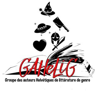 Gahelig