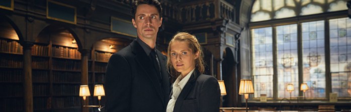 livre perdu des sortileges auteurs