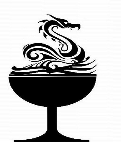 fantasy en beaujolais