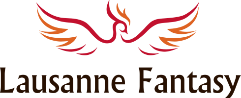 lausanne fantasy