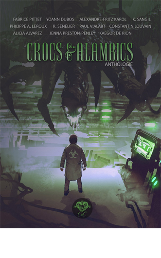 couv-crocs-et-alambics