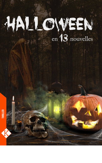 Couv Halloween