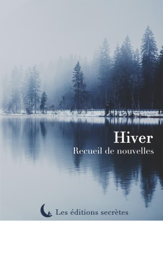 Couv Hiver