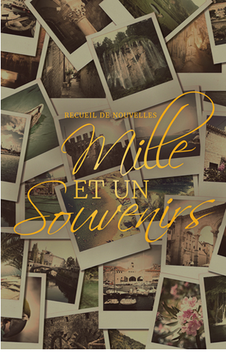 mille-et-un-souvenir-petit